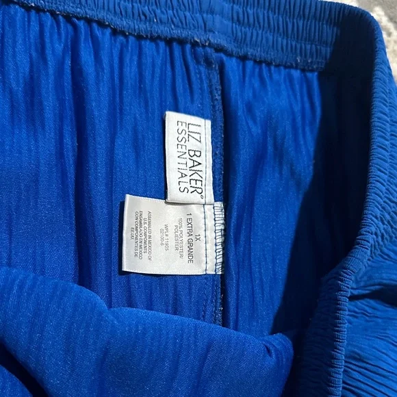 💙Women's Skirt💙 - Picture 4 of 5